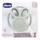 Мячик-зайка Chicco My Sweet DouDou (12542.00) - изображение 2