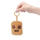 Мягкая игрушка-сюрприз Fuggler Fugg Nugget (15783UQ1) - изображение 11