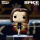 Фігурка Funko Pop! Spice Girls Posh Spice (86596) - зображення 3