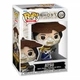 Фігурка Funko Pop! Ghost of Yotei Ацу (93689) - зображення 1