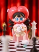 Коллекционная фигурка 10/10 Toys Milay Путеводитель по миру сказок Blind Box (DV-MILAY-04) - изображение 2