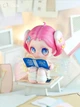 Колекційна фігурка 10/10 Toys Ossia Feel the World Blind Box (FT-1250801) - зображення 3
