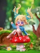 Коллекционная фигурка 10/10 Toys Milay Путеводитель по миру сказок Blind Box (DV-MILAY-04) - изображение 5