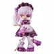 Коллекционная фигурка 10/10 Toys Yandere Girls Remove the Label Surprise Box (BJ-002-001) - изображение 4