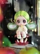 Колекційна фігурка 10/10 Toys Ossia Feel the World Blind Box (FT-1250801) - зображення 4