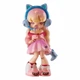 Коллекционная фигурка 10/10 Toys Yandere Girls Remove the Label Surprise Box (BJ-002-001) - изображение 5