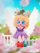 Коллекционная фигурка 10/10 Toys Milay Путеводитель по миру сказок Blind Box (DV-MILAY-04) - изображение 6