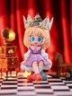 Коллекционная фигурка 10/10 Toys Milay Путеводитель по миру сказок Blind Box (DV-MILAY-04) - изображение 7