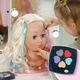 Лялька-манекен Baby Born Pinplay Яскрава сестричка (839379) - зображення 7