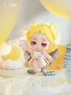 Колекційна фігурка 10/10 Toys Ossia Feel the World Blind Box (FT-1250801) - зображення 6