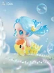 Колекційна фігурка 10/10 Toys Ossia Feel the World Blind Box (FT-1250801) - зображення 7