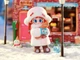 Коллекционная фигурка 10/10 Toys Milay Путеводитель по миру сказок Blind Box (DV-MILAY-04) - изображение 9