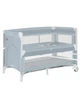 Детский манеж Carrello Porta CRL-18103 Ash Grey - изображение 5