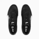 Чоловічі Кеди Puma Court Ultra Black/White р. 11/44.5/29см - зображення 4