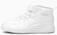 Кроссовки Puma Kids Rebound JOY White/Limestone р. 1/32/20.5см - изображение 1
