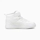 Кроссовки Puma Kids Rebound JOY White/Limestone р. 1/32/20.5см - изображение 3