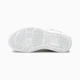 Кроссовки Puma Kids Rebound JOY White/Limestone р. 1/32/20.5см - изображение 4