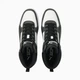 Чоловічі кросівки Puma Rebound JOY Dark Shadow /Black/White р. 10/43/28см - зображення 3