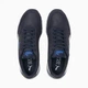 Кроссовки Puma Kids ST Runner v2 NL Peacoat White/Nebulas Blue р. 5.5/37.5/24.7см - изображение 3