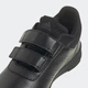 Кроссовки Adidas Kids Tensaur Sport Core Black/Core Black/Grey Six р.1.5-33-21.5см - изображение 2