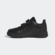 Кроссовки Adidas Kids Tensaur Sport Core Black/Core Black/Grey Six р.1.5-33-21.5см - изображение 3