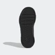 Кроссовки Adidas Kids Tensaur Sport Core Black/Core Black/Grey Six р.1.5-33-21.5см - изображение 6