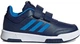 Кроссовки Adidas Kids Tensaur Sport Dark Blue/Blue Rush/Cloud Whit р.6-38.5-25см - изображение 1