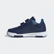 Кроссовки Adidas Kids Tensaur Sport Dark Blue/Blue Rush/Cloud Whit р.6-38.5-25см - изображение 2