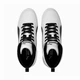 Мужские кроссовки Puma Rebound JOY White/Black р. 10.5/44/28.5см - изображение 5