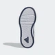 Кроссовки Adidas Kids Tensaur Sport Dark Blue/Blue Rush/Cloud Whit р.6-38.5-25см - изображение 7