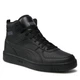 Мужские кроссовки Puma Rebound JOY Black/Black/Castlerock р. 9.5/42.5/27.7см - изображение 2