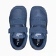Кроссовки Puma Kids ST Runner v2 Mesh AC Bright Cobalt/Peacoat р. 6/22/14.5см - изображение 3