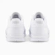 Кроссовки Puma ST Runner v3 Leather White/White р. 6.5/38.5/25.5см - изображение 6
