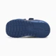 Кроссовки Puma Kids ST Runner v2 Mesh AC Bright Cobalt/Peacoat р. 6/22/14.5см - изображение 5