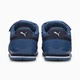 Кроссовки Puma Kids ST Runner v2 Mesh AC Bright Cobalt/Peacoat р. 6/22/14.5см - изображение 6