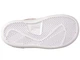 Кроссовки Puma Kids Smash v2 Suede Rhubarb/White р. 8/24/15.8см - изображение 4