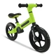 Детский Велобег Star Toys Factor Co (BB2643) Салатовый - изображение 3