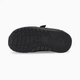 Кроссовки Puma Kids ST Runner v3 Leather Black/Black р. 7/23/15.3см - изображение 5
