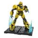 Игровая фигурка Трансформер Бамблби Star Toys Factor Co (71176) - изображение 5
