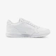 Мужские кроссовки Puma ST Runner V3 White/White/Gray Violet р. 11/44.5/29.4см - изображение 4