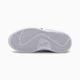 Кросівки Puma Kids Smash v2 Suede High Rise/White р. 11/28/18.3см - зображення 5