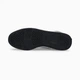Мужские кроссовки Puma Rebound JOY Dark Shadow /Black/White р. 9/42/27см - изображение 5