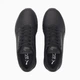 Мужские кроссовки Puma ST Runner V3 Black/Black р. 8.5/41/27см - изображение 3