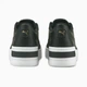 Кроссовки Puma Skye Wedge Black/Black р. 8/38.5/25.4см - изображение 6