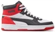 Мужские кроссовки Puma Rebound JOY Whide Black/Black/Castlerock р. 11.5/45/29.5см - изображение 1