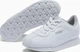 Кроссовки Puma Kids Turin II AC White/White р. 1.5/32.5/20.5см - изображение 2