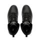 Мужские кроссовки Puma Rebound JOY Black/Black/Castlerock р. 11.5/45/29.5см - изображение 6