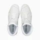 Мужские кроссовки Puma Ralph Sampson Mid Blank White р. 9/42/27см - изображение 3