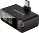 Беспроводной петличный микрофон Proove Forum Pro Black (680770001) - изображение 4