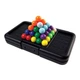 Головоломка Puzzle Kanoodle - зображення 2